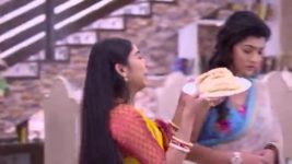 Boron (Star Jalsha) S01E287 Sornita Gets Praised Full Episode