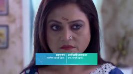 Boron (Star Jalsha) S01E29 Nandan's Ardent Request Full Episode