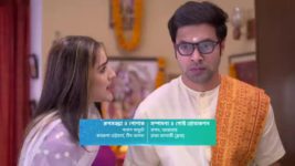 Boron (Star Jalsha) S01E290 Naira Grows Curious Full Episode