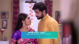 Boron (Star Jalsha) S01E291 Alankar Loses His Cool Full Episode