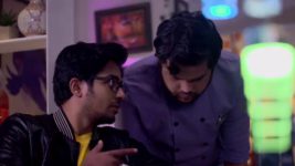 Boron (Star Jalsha) S01E295 Rudrik Goes Missing Full Episode