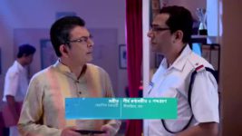 Boron (Star Jalsha) S01E298 Saptik Berates Keya Full Episode