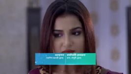 Boron (Star Jalsha) S01E30 Rudrik’s Drastic Move Full Episode