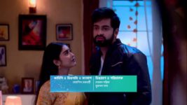 Boron (Star Jalsha) S01E300 Tithi in a Fix Full Episode