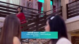 Boron (Star Jalsha) S01E309 Naira Exposes Purna Full Episode