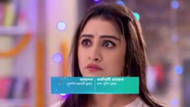 Boron (Star Jalsha) S01E310 Purna Emerges as Pradosh Full Episode