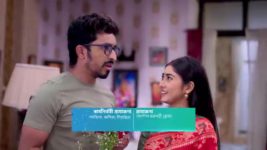 Boron (Star Jalsha) S01E312 Prodosh Faces Aparajita Full Episode