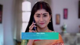 Boron (Star Jalsha) S01E314 Naira Gives an Ultimatum Full Episode