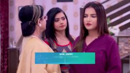 Boron (Star Jalsha) S01E316 Sornita Loses Her Temper Full Episode