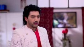 Boron (Star Jalsha) S01E319 Alankar in a Tight Spot Full Episode