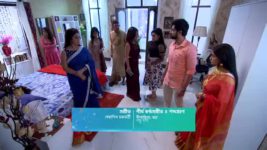 Boron (Star Jalsha) S01E32 Nandan Feels Emotional Full Episode