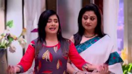 Boron (Star Jalsha) S01E320 A Difficult Task for Sornita Full Episode