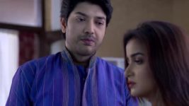 Boron (Star Jalsha) S01E33 Naira’s Deep Emotions Full Episode