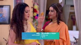 Boron (Star Jalsha) S01E331 Prodosh, Proma's Wedding Day Full Episode