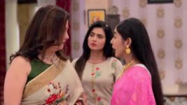 Boron (Star Jalsha) S01E337 Tithi Grows Persistent Full Episode