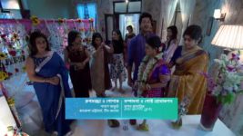 Boron (Star Jalsha) S01E35 Rudrik Gets Slapped Full Episode