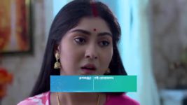 Boron (Star Jalsha) S01E39 Naira’s Generous Attempt Full Episode