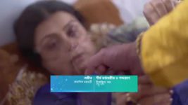 Boron (Star Jalsha) S01E42 Rudrik Gets Accepted Full Episode