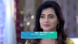 Boron (Star Jalsha) S01E44 Nandan Feels Sympathetic Full Episode