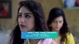 Boron (Star Jalsha) S01E46 Rudrik Behaves like a Brat Full Episode