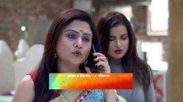 Boron (Star Jalsha) S01E48 Tithi's Strict Action for Rudrik Full Episode