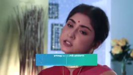 Boron (Star Jalsha) S01E51 Rudrik is in a Fix Full Episode