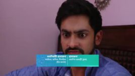 Boron (Star Jalsha) S01E53 Rudrik Throws a Tantrum Full Episode