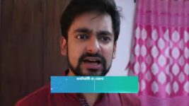 Boron (Star Jalsha) S01E58 Tithi Schools Rudrik Full Episode