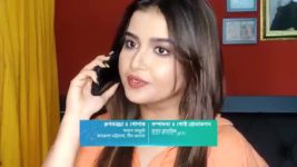 Boron (Star Jalsha) S01E69 Tithi Makes a Decision Full Episode