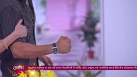 Chand Jalne Laga S01 E80 Deva's plan backfires