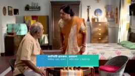 Cheeni (Star Jalsha) S01 E25 Hemangini's Sly Move