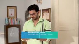 Cheeni (Star Jalsha) S01 E28 Dron Thwarts Hemangini's Plan