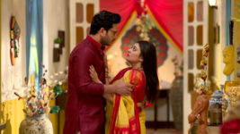 Cheeni (Star Jalsha) S01 E38 Is Dron in Love with Cheeni?