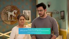 Cheeni (Star Jalsha) S01 E40 Dron's Vows to Hemangini