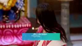 Cheeni (Star Jalsha) S01 E48 Cheeni's Stern Decision