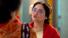 Chookar Mere Maan Ko S01 E141 Labanya's Shocking Decision