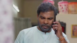 Chotya Bayochi Mothi Swapna S01 E461 Saru's Supposed Family