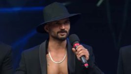 Dance Plus S06E02 An Array of Splendid Performances Full Episode