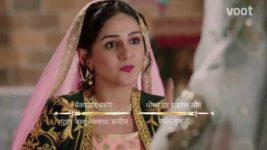 Dastaan-E-Mohabbat S01E10 12th October 2018 Full Episode