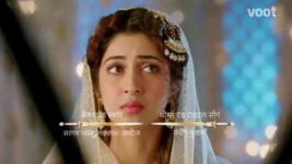 Dastaan-E-Mohabbat S01E13 17th October 2018 Full Episode