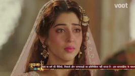 Dastaan-E-Mohabbat S01E14 18th October 2018 Full Episode