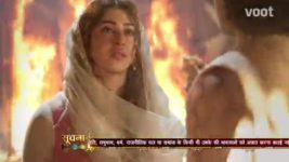 Dastaan-E-Mohabbat S01E21 29th October 2018 Full Episode