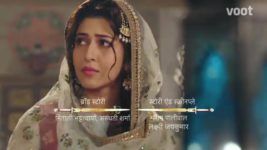 Dastaan-E-Mohabbat S01E24 1st November 2018 Full Episode