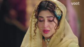 Dastaan-E-Mohabbat S01E28 7th November 2018 Full Episode