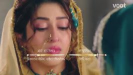 Dastaan-E-Mohabbat S01E29 8th November 2018 Full Episode