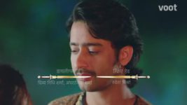 Dastaan-E-Mohabbat S01E33 14th November 2018 Full Episode