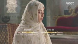 Dastaan-E-Mohabbat S01E40 23rd November 2018 Full Episode