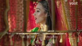 Dastaan-E-Mohabbat S01E43 28th November 2018 Full Episode