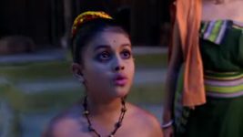 Debi Choudhurani S01E06 Maynamati's Misfortune Full Episode