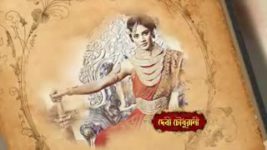 Debi Choudhurani S01E08 Sardar Saves Maynamati Full Episode